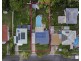 50 Hodgson Street, Zillmere QLD 4034