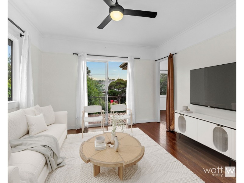 1 Kildonan Street, Aspley QLD 4034