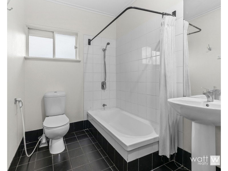 1 Kildonan Street, Aspley QLD 4034