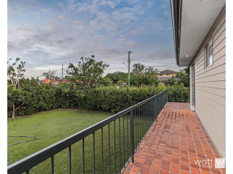 1 Kildonan Street, Aspley QLD 4034