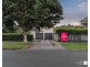 1 Kildonan Street, Aspley QLD 4034