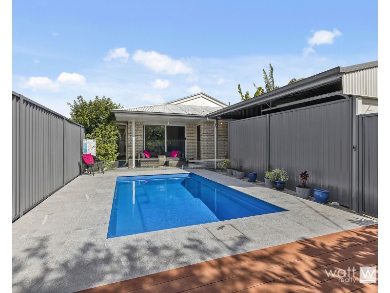 4 Gardner Street West, Kallangur QLD 4503