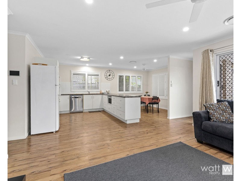 4 Gardner Street West, Kallangur QLD 4503