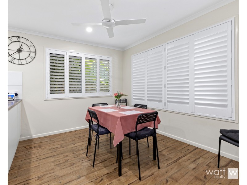 4 Gardner Street West, Kallangur QLD 4503