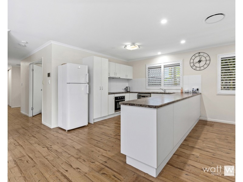 4 Gardner Street West, Kallangur QLD 4503