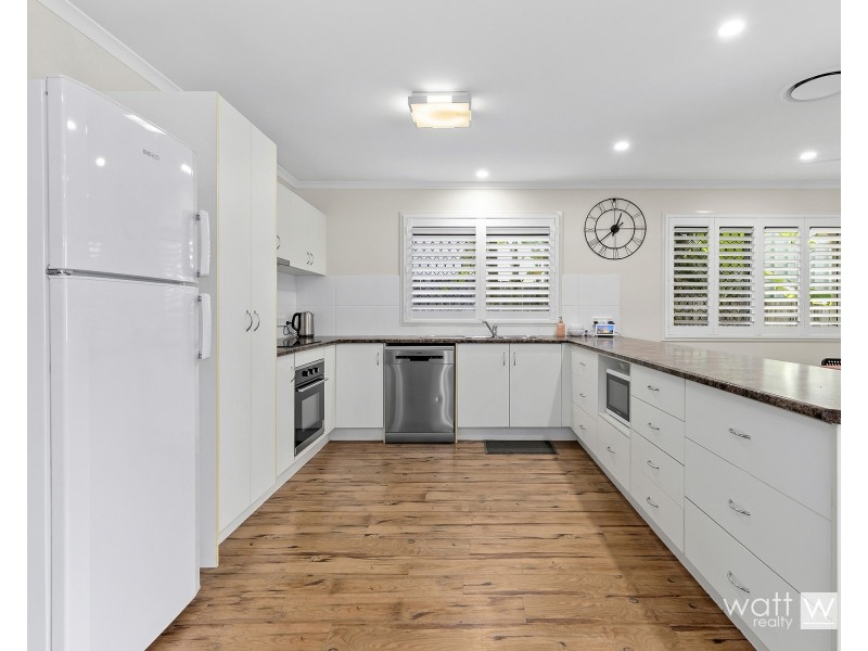 4 Gardner Street West, Kallangur QLD 4503