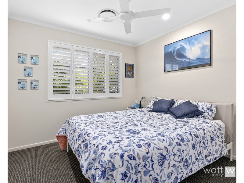 4 Gardner Street West, Kallangur QLD 4503