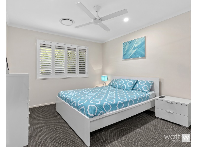 4 Gardner Street West, Kallangur QLD 4503