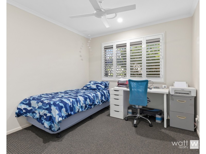 4 Gardner Street West, Kallangur QLD 4503