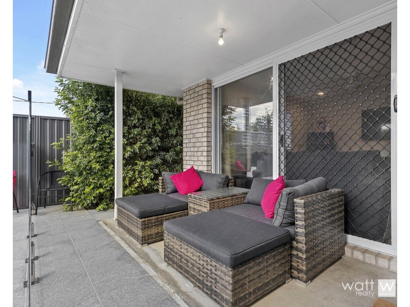 4 Gardner Street West, Kallangur QLD 4503