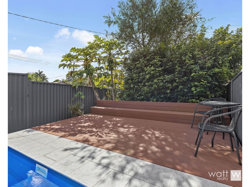 4 Gardner Street West, Kallangur QLD 4503