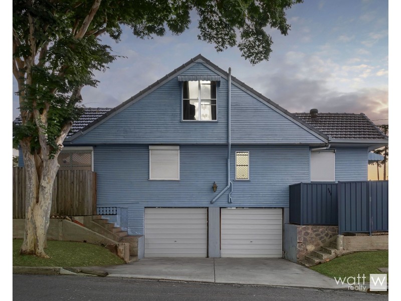582 Robinson Road West, Aspley QLD 4034