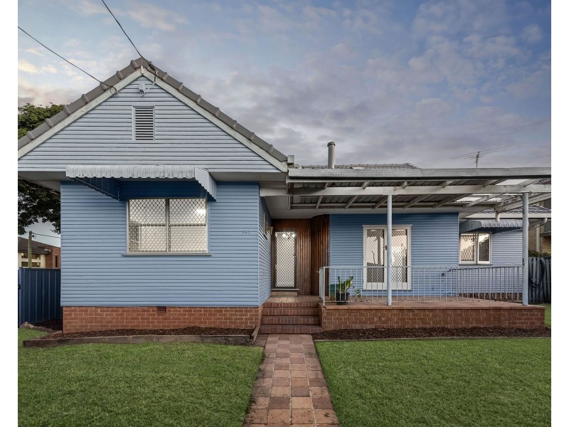 582 Robinson Road West, Aspley QLD 4034