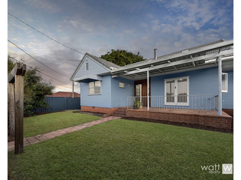 582 Robinson Road West, Aspley QLD 4034