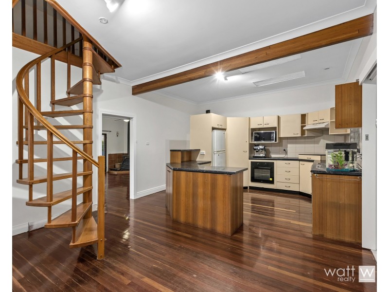 582 Robinson Road West, Aspley QLD 4034