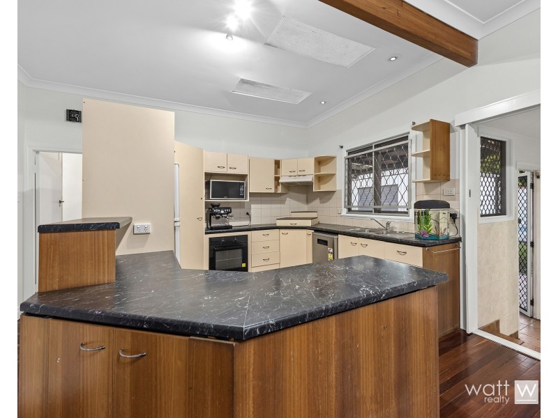 582 Robinson Road West, Aspley QLD 4034