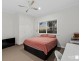 582 Robinson Road West, Aspley QLD 4034