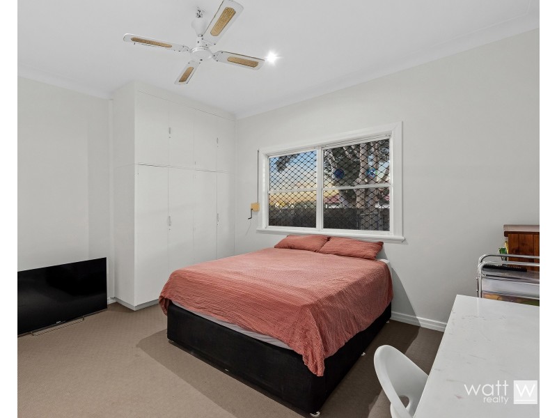 582 Robinson Road West, Aspley QLD 4034