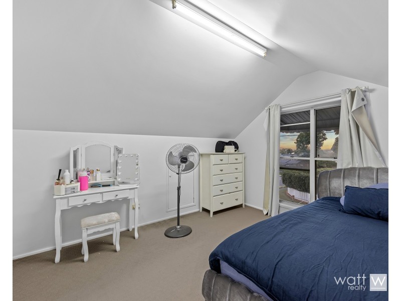 582 Robinson Road West, Aspley QLD 4034