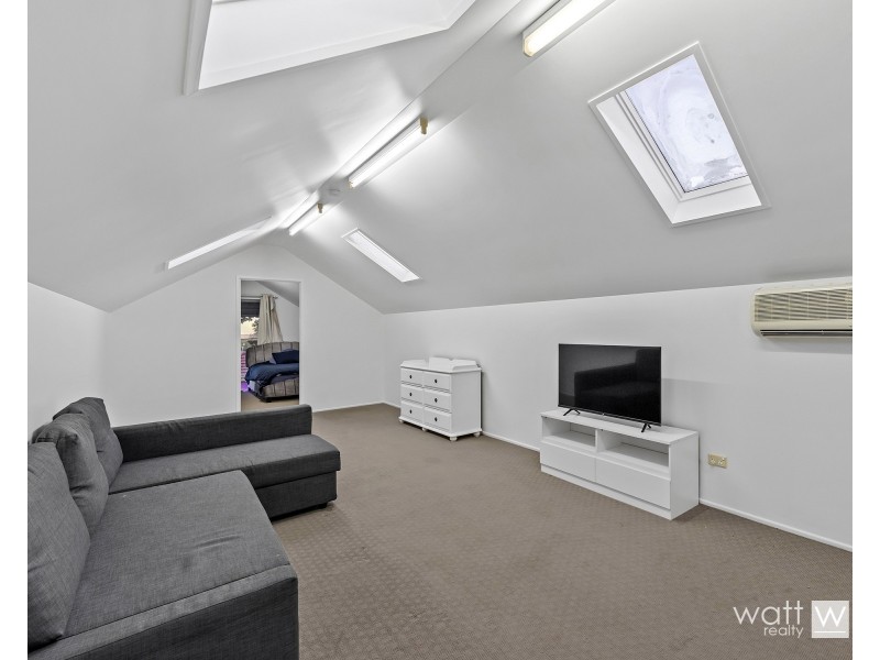 582 Robinson Road West, Aspley QLD 4034