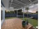 582 Robinson Road West, Aspley QLD 4034