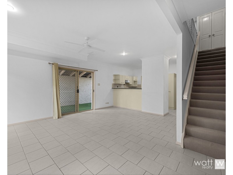 2/33 Gordon Street, Gordon Park QLD 4031