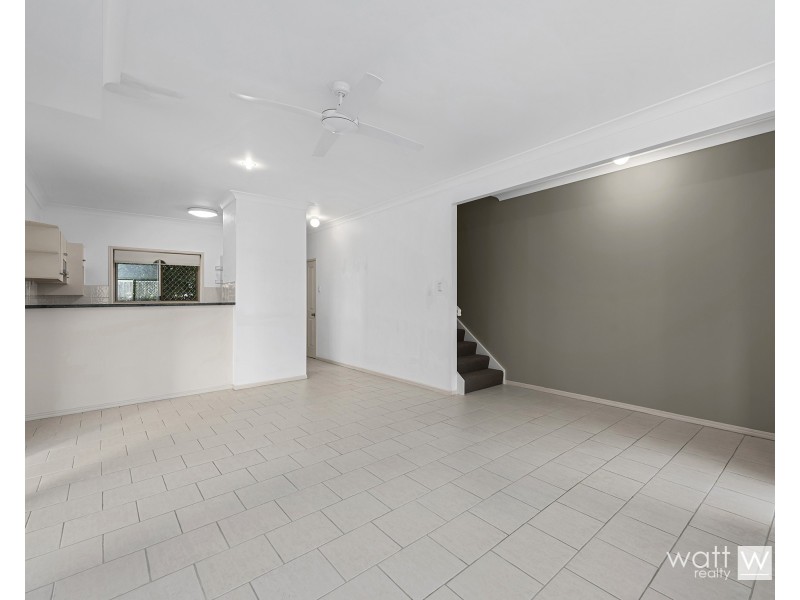 2/33 Gordon Street, Gordon Park QLD 4031