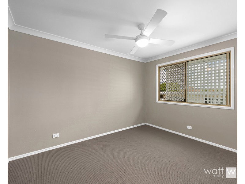 2/33 Gordon Street, Gordon Park QLD 4031