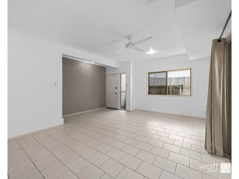2/33 Gordon Street, Gordon Park QLD 4031