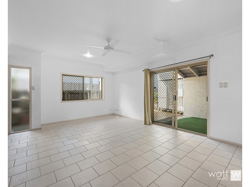 2/33 Gordon Street, Gordon Park QLD 4031