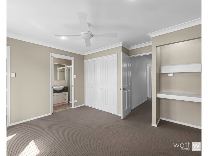 2/33 Gordon Street, Gordon Park QLD 4031