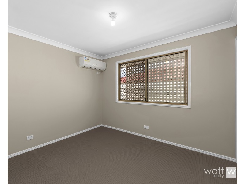 2/33 Gordon Street, Gordon Park QLD 4031
