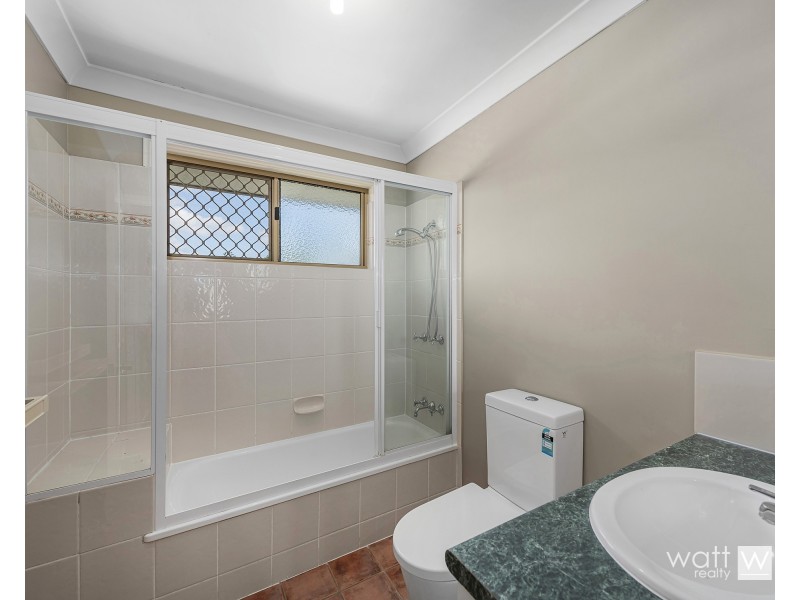 2/33 Gordon Street, Gordon Park QLD 4031