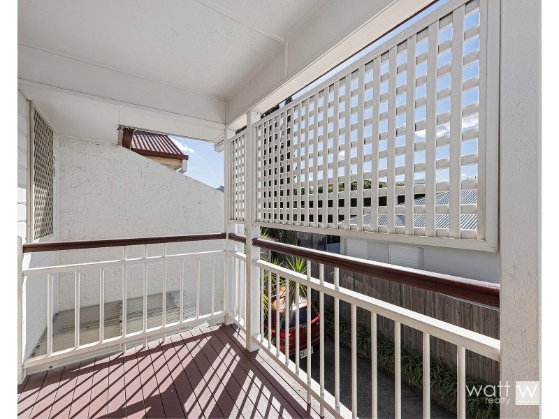 2/33 Gordon Street, Gordon Park QLD 4031