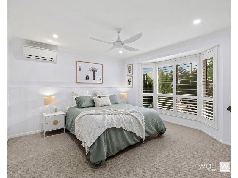 12 Meilland Court, Eatons Hill QLD 4037