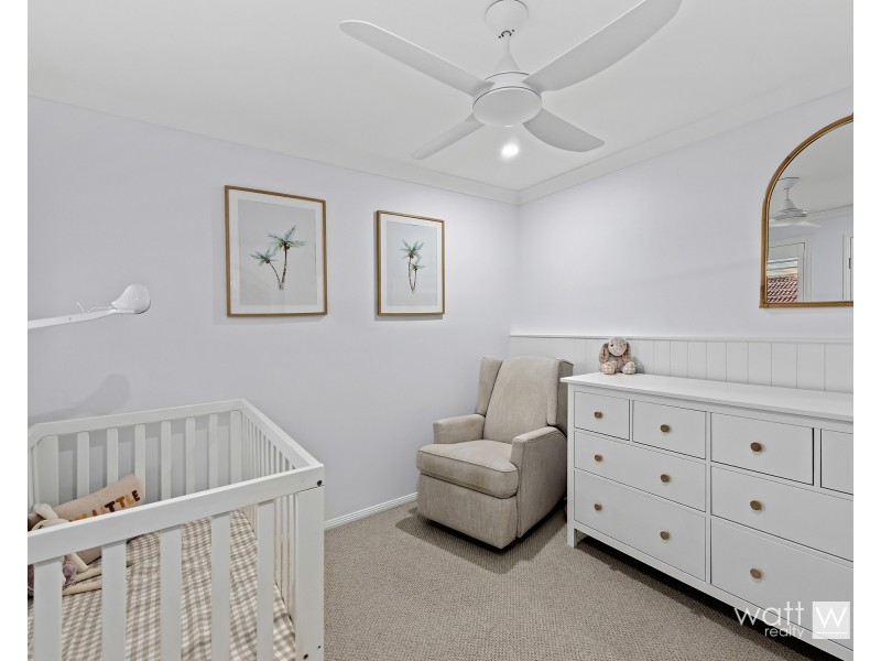 12 Meilland Court, Eatons Hill QLD 4037