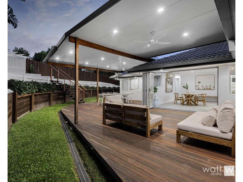 12 Meilland Court, Eatons Hill QLD 4037