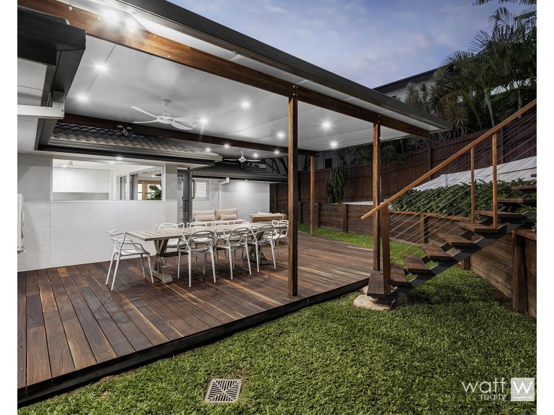 12 Meilland Court, Eatons Hill QLD 4037