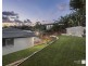 12 Meilland Court, Eatons Hill QLD 4037