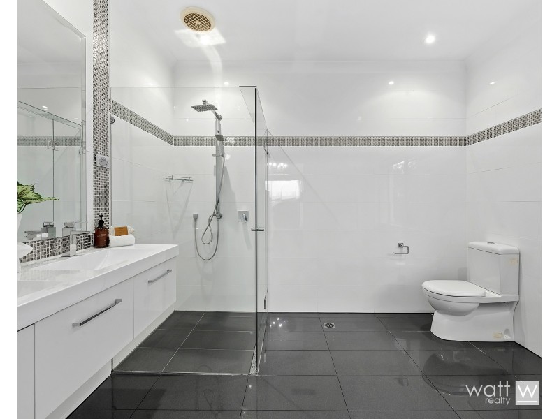 17 Roebig Street, Aspley QLD 4034