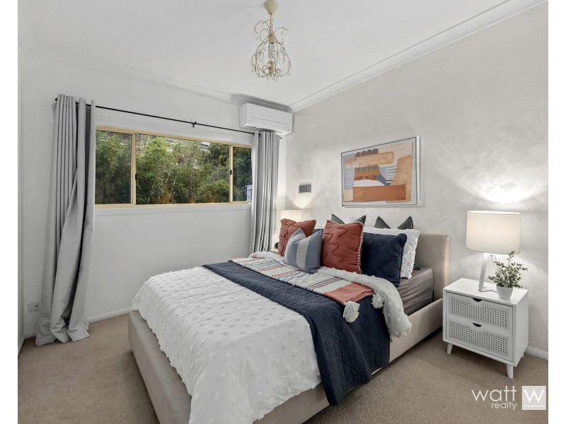 17 Roebig Street, Aspley QLD 4034