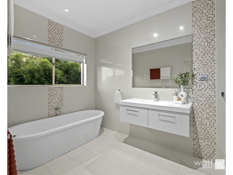 17 Roebig Street, Aspley QLD 4034