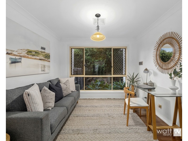 17 Roebig Street, Aspley QLD 4034