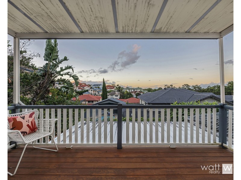 17 Roebig Street, Aspley QLD 4034