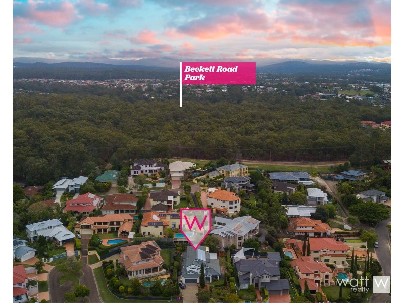 17 Roebig Street, Aspley QLD 4034