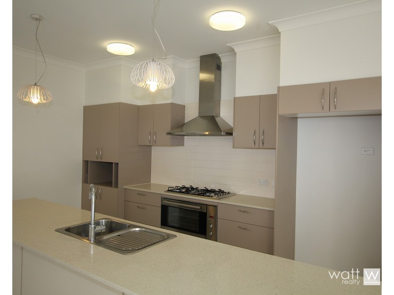 26 Magdala Street, Ascot QLD 4007