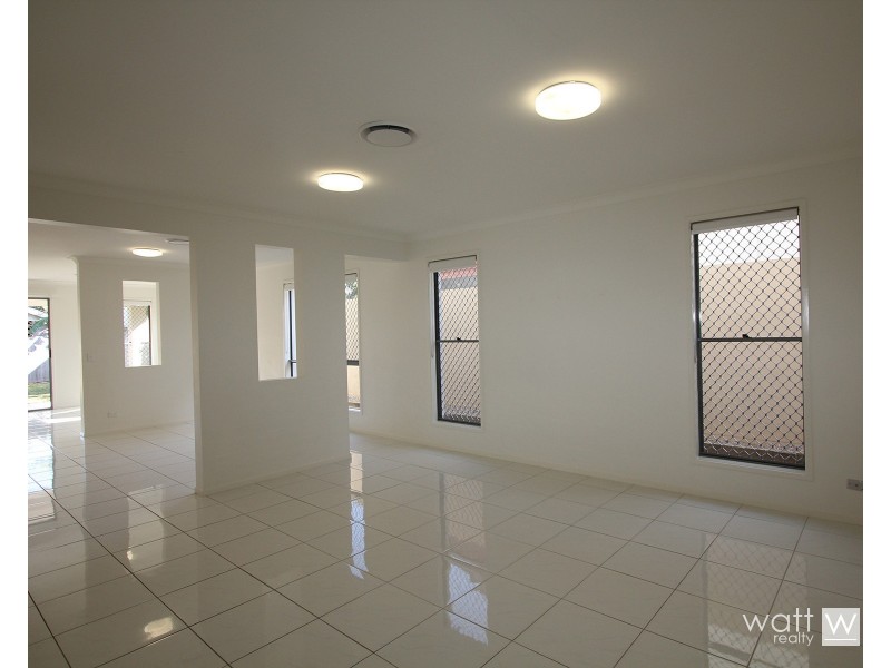 26 Magdala Street, Ascot QLD 4007