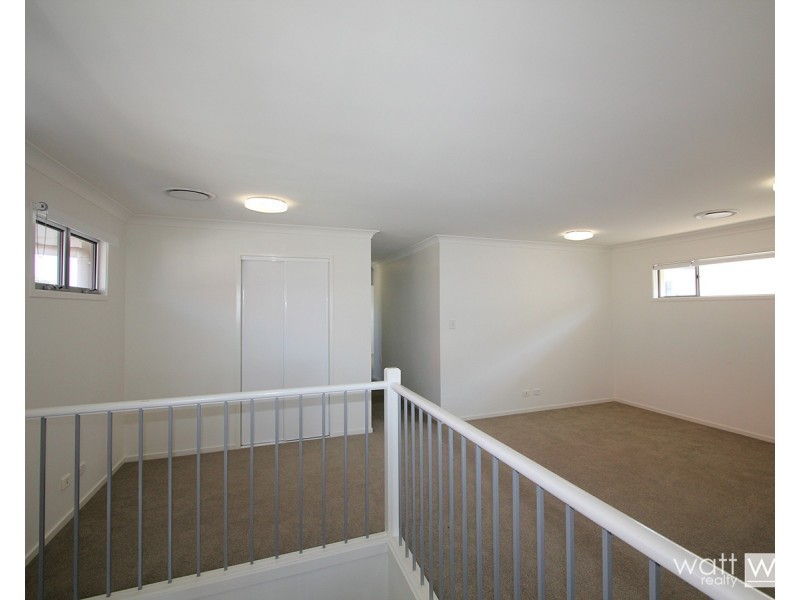 26 Magdala Street, Ascot QLD 4007