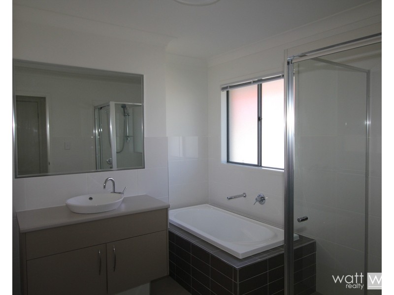 26 Magdala Street, Ascot QLD 4007