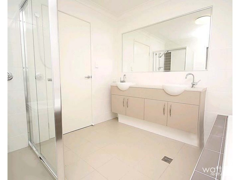 26 Magdala Street, Ascot QLD 4007